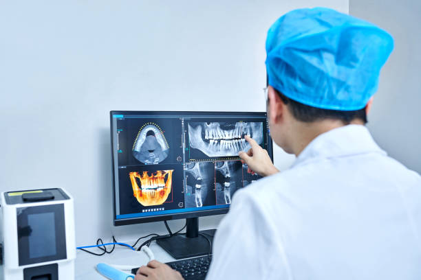 Best Holiday Emergency Dentist in Hillsborough, NC